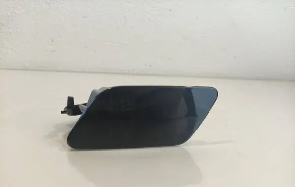 Audi A3 8Y Headlight washer spray nozzle cap/cover 8Y0955275CAREWAY7