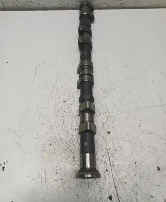 Porsche Cayenne (9PA) Camshaft 948241