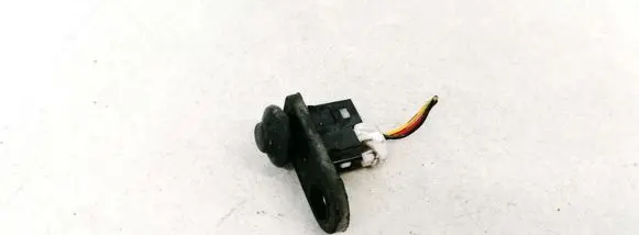 Hyundai Trajet Front door sensor 935603b000 93560-3b000