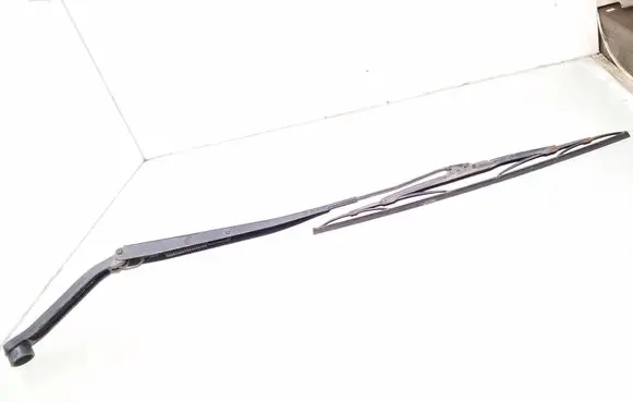 SsangYong Korando Front wiper blade arm 0Z25 C200P