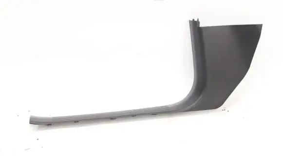 Mercedes-Benz GLS X167 Other interior part A1676803101