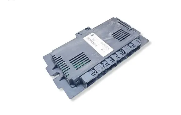 BMW 3 E90 E91 Light module LCM 9224595 61359224595
