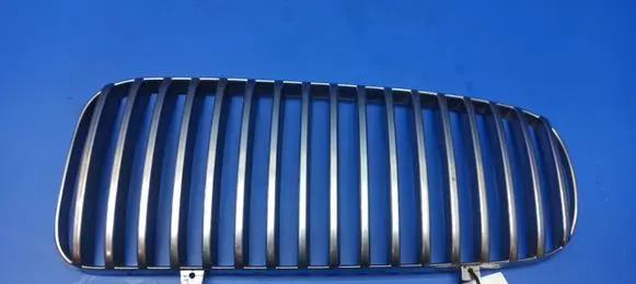 Jaguar XJ X308 Front grill