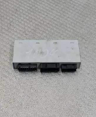 BMW 3 E46 Comfort/convenience module 6944842 FT111001 689667