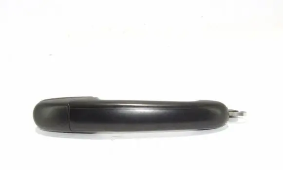 Seat Ibiza II (6k) Front door exterior handle