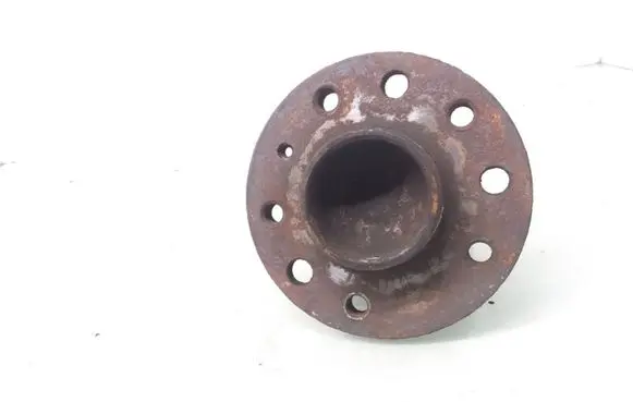 Opel Meriva A Rear wheel hub