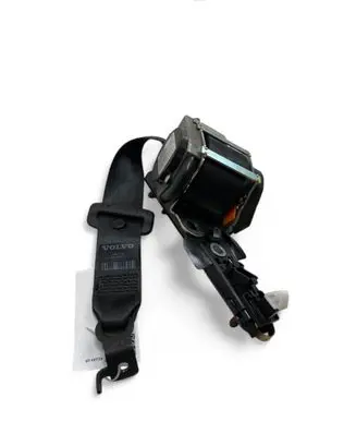 Volvo XC90 Third row seat belt 39825733