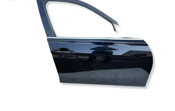 BMW 3 F30 F35 F31 Front door 
