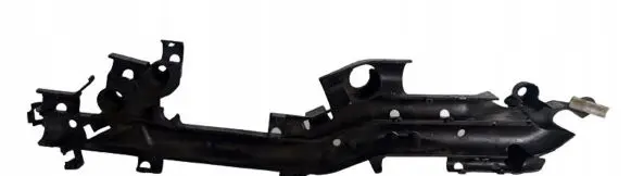 Audi A6 C7 Engine mount bracket 059971341M