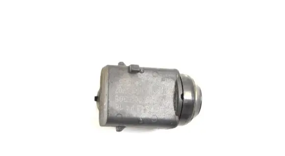 Mercedes-Benz ML W164 Parking PDC sensor A0015427418