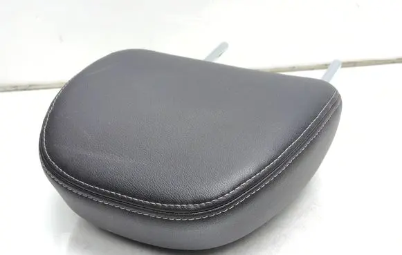 Mitsubishi ASX Front seat headrest 