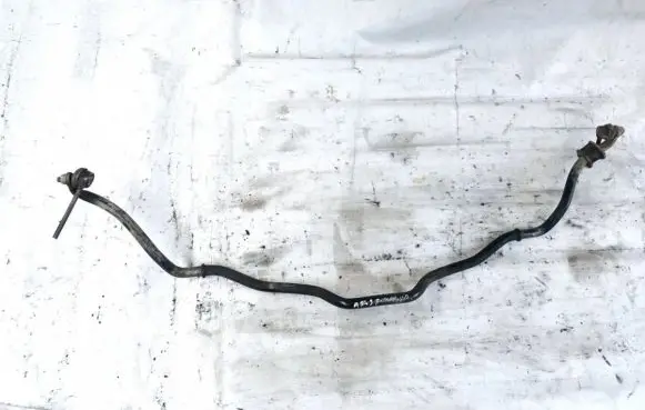 Volvo S40, V40 Front anti-roll bar/sway bar