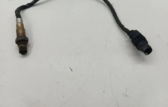 Mercedes-Benz ML W164 Lambda probe sensor 0035427018