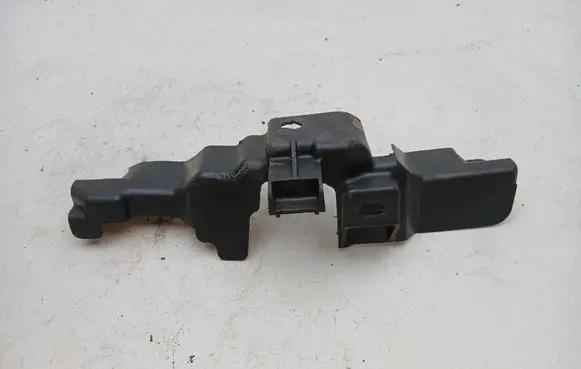 Lexus GS 250 350 300H 450H Other engine bay part 5352530080