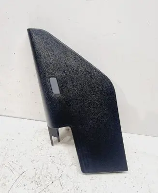 Nissan Pulsar Other front door trim element 802933ZL1A 266753ZL0A
