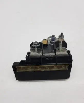Renault Clio V Positive cable (battery)