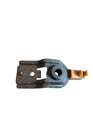 Subaru Outback Radiator mount bracket