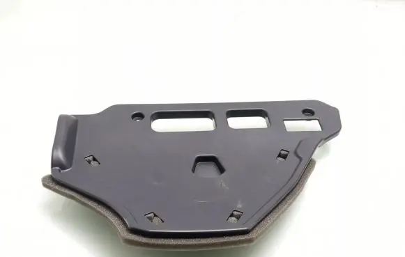 Volvo S90, V90 Other interior part 31366639
