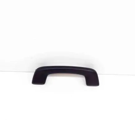 BMW 3 G20 G21 Front interior roof grab handle 7464443