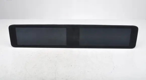 Mercedes-Benz GLA H247 Other interior part A2479008311