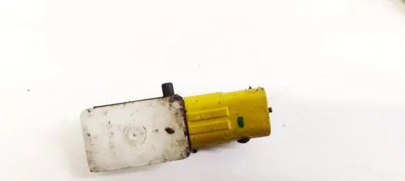 Honda Civic Airbag deployment crash/impact sensor 77970SNAA320M1 77970-SNA-A320-M1
