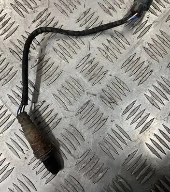 Toyota Prius+ (ZVW40) Lambda probe sensor 2ZRW20 2ZR