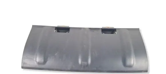Audi Q7 4L Tow hook cap/cover 4L0807819E