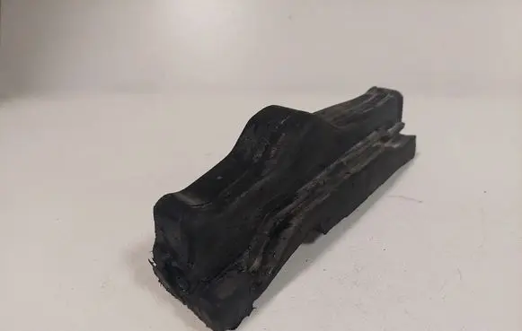 Audi A6 S6 C7 4G Other engine bay part 4G0823721