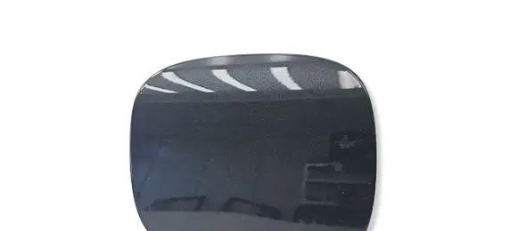 Volvo V60 Fuel tank cap 31217939