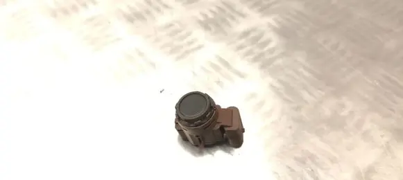 Volvo XC40 Parking PDC sensor 40002854