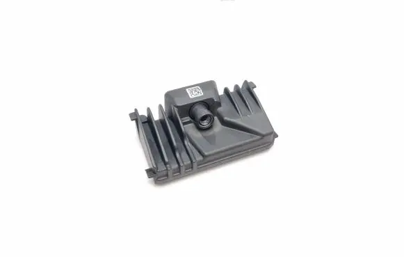 Nissan Rogue Windshield/windscreen camera 284620644R 284A66362R 285J90870R