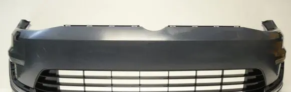 Volkswagen Golf VII Front bumper 5GE807221C
