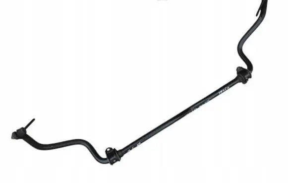 Suzuki Grand Vitara II Front anti-roll bar/sway bar