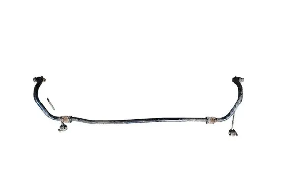 Seat Ibiza IV (6J,6P) Front anti-roll bar/sway bar