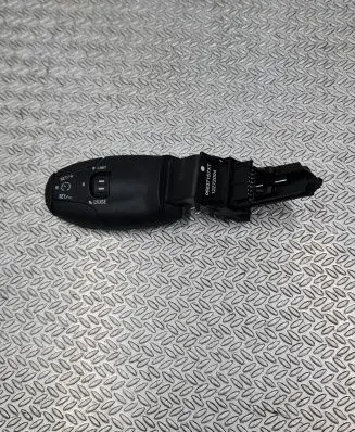 Peugeot 3008 I Cruise control stalk 96637157XT 12272004