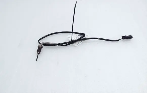 Nissan Qashqai Exhaust gas temperature sensor 226401704R