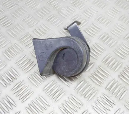 KIA Optima Horn signal 96620D4600