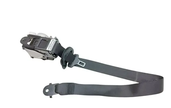 BMW X5 E70 Front seatbelt 82717196809Y 305869999001 0716f2z1my
