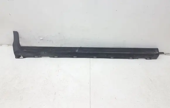 Ford Escape III Sill/side skirt trim CJ54S10154 CJ54S10154ADW T73JB