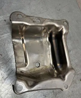 Toyota Avensis T250 Oil breather separator 1212126020