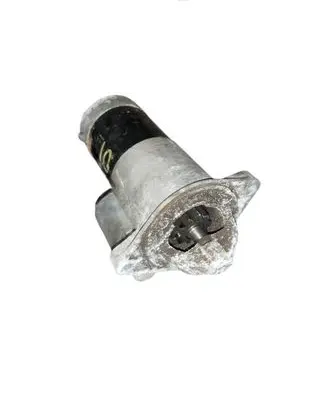 Opel Insignia A Starter motor 55352882 M001T30112