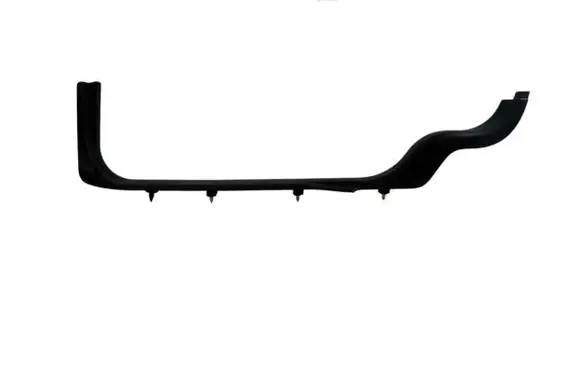 Volvo S60 Other interior part 14587 9195820