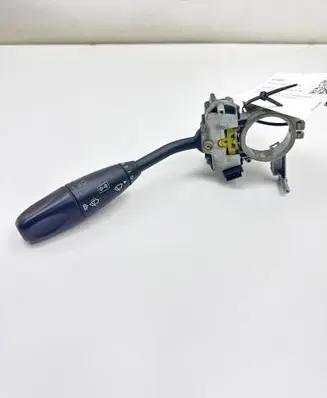 Mercedes-Benz CLK A209 C209 Indicator stalk A2035450110