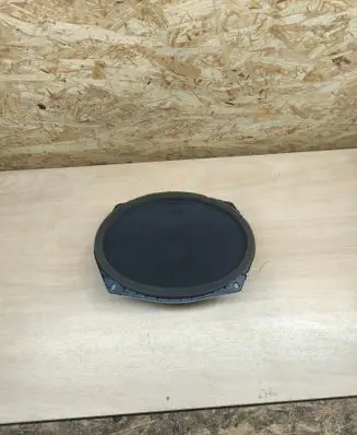 Jeep Grand Cherokee Front door speaker 68043032AC
