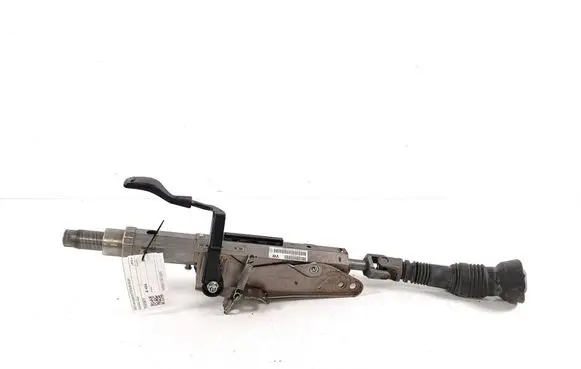 Volkswagen Transporter - Caravelle T5 Steering wheel axle 7E1419501F