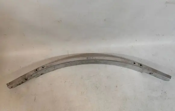 Tesla Model 3 Front bumper support beam 1104667-CN-L
