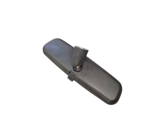 Audi A6 S6 C5 4B Rear view mirror (interior) 8D0857511A