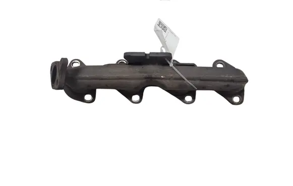 Nissan X-Trail T31 Exhaust manifold