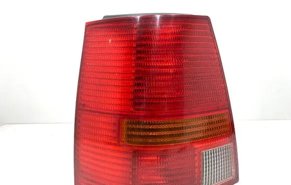 Volkswagen Golf IV Rear/tail lights 1J9945075P