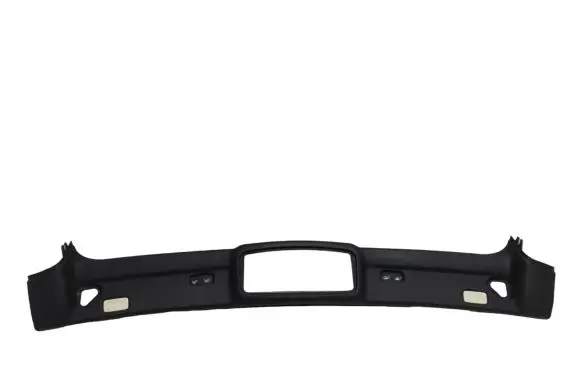 BMW 6 F12 F13 Other interior part 7226391 1802501001 14347011